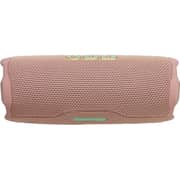 JBL FLIP 7 Waterproof Bluetooth Speaker Pink