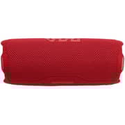 JBL FLIP 7 Waterproof Bluetooth Speaker Red