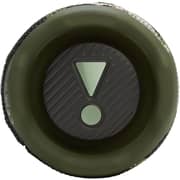 JBL FLIP 7 Waterproof Bluetooth Speaker Sqdad
