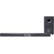 JBL 3.1 Channel Soundbar With Wireless Subwoofer CINEMA SB580