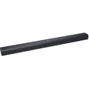 JBL 3.1 Channel Soundbar With Wireless Subwoofer CINEMA SB580