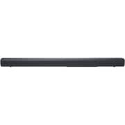 JBL 3.1 Channel Soundbar With Wireless Subwoofer CINEMA SB580