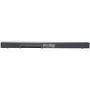 JBL 3.1 Channel Soundbar With Wireless Subwoofer CINEMA SB580