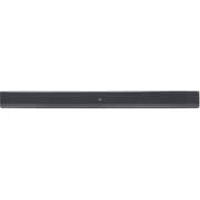 JBL 3.1 Channel Soundbar With Wireless Subwoofer CINEMA SB580