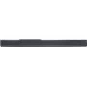 JBL 3.1 Channel Soundbar With Wireless Subwoofer CINEMA SB580