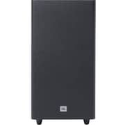JBL 3.1 Channel Soundbar With Wireless Subwoofer CINEMA SB580