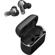 JBL TOUR PRO 3 True Wireless Noise Cancelling Earbuds Black