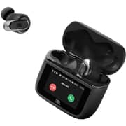 JBL TOUR PRO 3 True Wireless Noise Cancelling Earbuds Black