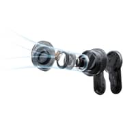 JBL TOUR PRO 3 True Wireless Noise Cancelling Earbuds Black