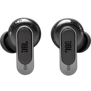 JBL TOUR PRO 3 True Wireless Noise Cancelling Earbuds Black