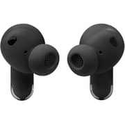 JBL TOUR PRO 3 True Wireless Noise Cancelling Earbuds Black