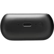 JBL TOUR PRO 3 True Wireless Noise Cancelling Earbuds Black