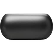 JBL TOUR PRO 3 True Wireless Noise Cancelling Earbuds Black