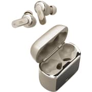 JBL TOUR PRO 3 True Wireless Noise Cancelling Earbuds Latte