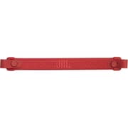 JBL CHARGE 6 Waterproof Bluetooth Speaker Red