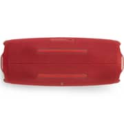 JBL CHARGE 6 Waterproof Bluetooth Speaker Red