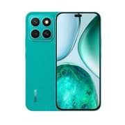 Honor X8C 256GB, 8GB RAM, 4G LTE, Dual SIM , Marrs Green