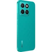 Honor X8C 256GB, 8GB RAM, 4G LTE, Dual SIM , Marrs Green