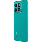 Honor X8C 256GB, 8GB RAM, 4G LTE, Dual SIM , Marrs Green