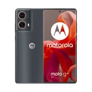 Motorola G85 256GB, 12GB RAM, Dual SIM, 5G - Urban Grey