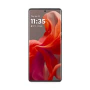 Motorola G85 256GB, 12GB RAM, Dual SIM, 5G - Urban Grey