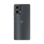 Motorola G85 256GB, 12GB RAM, Dual SIM, 5G - Urban Grey