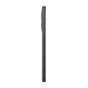 Motorola G85 256GB, 12GB RAM, Dual SIM, 5G - Urban Grey