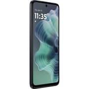Motorola Moto G35 Dual SIM 5G, 256GB, 8GB, Midnight Black