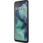 Motorola Moto G35 Dual SIM 5G, 256GB, 8GB, Midnight Black