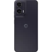 Motorola Moto G35 Dual SIM 5G, 256GB, 8GB, Midnight Black