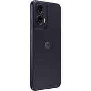 Motorola Moto G35 Dual SIM 5G, 256GB, 8GB, Midnight Black