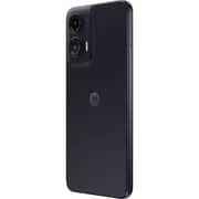 Motorola Moto G35 Dual SIM 5G, 256GB, 8GB, Midnight Black