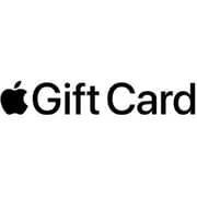 Apple Gift Card 250 AED—Email Delivery