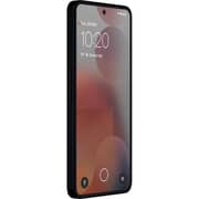 Nothing Phone (3a) Pro 5G 256GB 12GB RAM Black Dual Sim Smartphone + Buds + Watch Pro