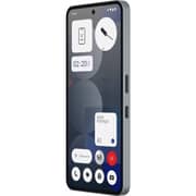 Nothing Phone (3a) Pro 5G 256GB 12GB RAM Grey Dual Sim Smartphone + Buds + Watch Pro