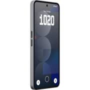 Nothing Phone (3a) Pro 5G 256GB 12GB RAM Grey Dual Sim Smartphone + Buds + Watch Pro