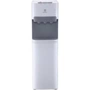 Electrolux UltimateHome 700 Bottom Loading Water Dispenser EDBMFDXWG