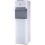 Electrolux UltimateHome 700 Bottom Loading Water Dispenser EDBMFDXWG