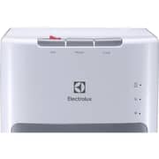 Electrolux UltimateHome 700 Bottom Loading Water Dispenser EDBMFDXWG