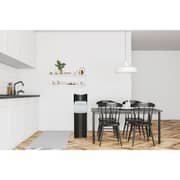 Electrolux UltimateHome 700 Bottom Loading Water Dispenser EDBMFDXWG