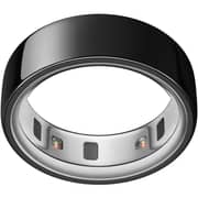 Oura Smart Ring 4 Size 11 Black