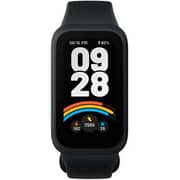 Xiaomi M2435B1 Smart Band 9 Active Black