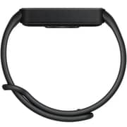 Xiaomi M2435B1 Smart Band 9 Active Black
