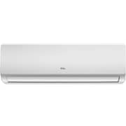 TCL Elite Series Split Air Conditioner 1.5 Ton TAC-18CSA/XA51T