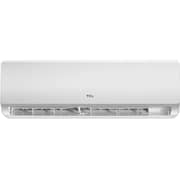 TCL Elite Series Split Air Conditioner 1.5 Ton TAC-18CSA/XA51T