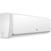 TCL Elite Series Split Air Conditioner 1.5 Ton TAC-18CSA/XA51T