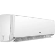 TCL Elite Series Split Air Conditioner 1.5 Ton TAC-18CSA/XA51T