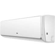TCL Elite Series Split Air Conditioner 2 Ton TAC-24CSA/XA51T