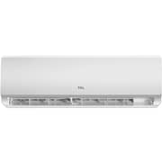 TCL Elite Series Split Air Conditioner 2.5 Ton TAC-30CSA/XA51T