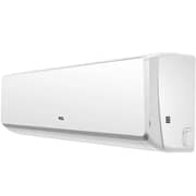 TCL Elite Series Split Air Conditioner 2.5 Ton TAC-30CSA/XA51T